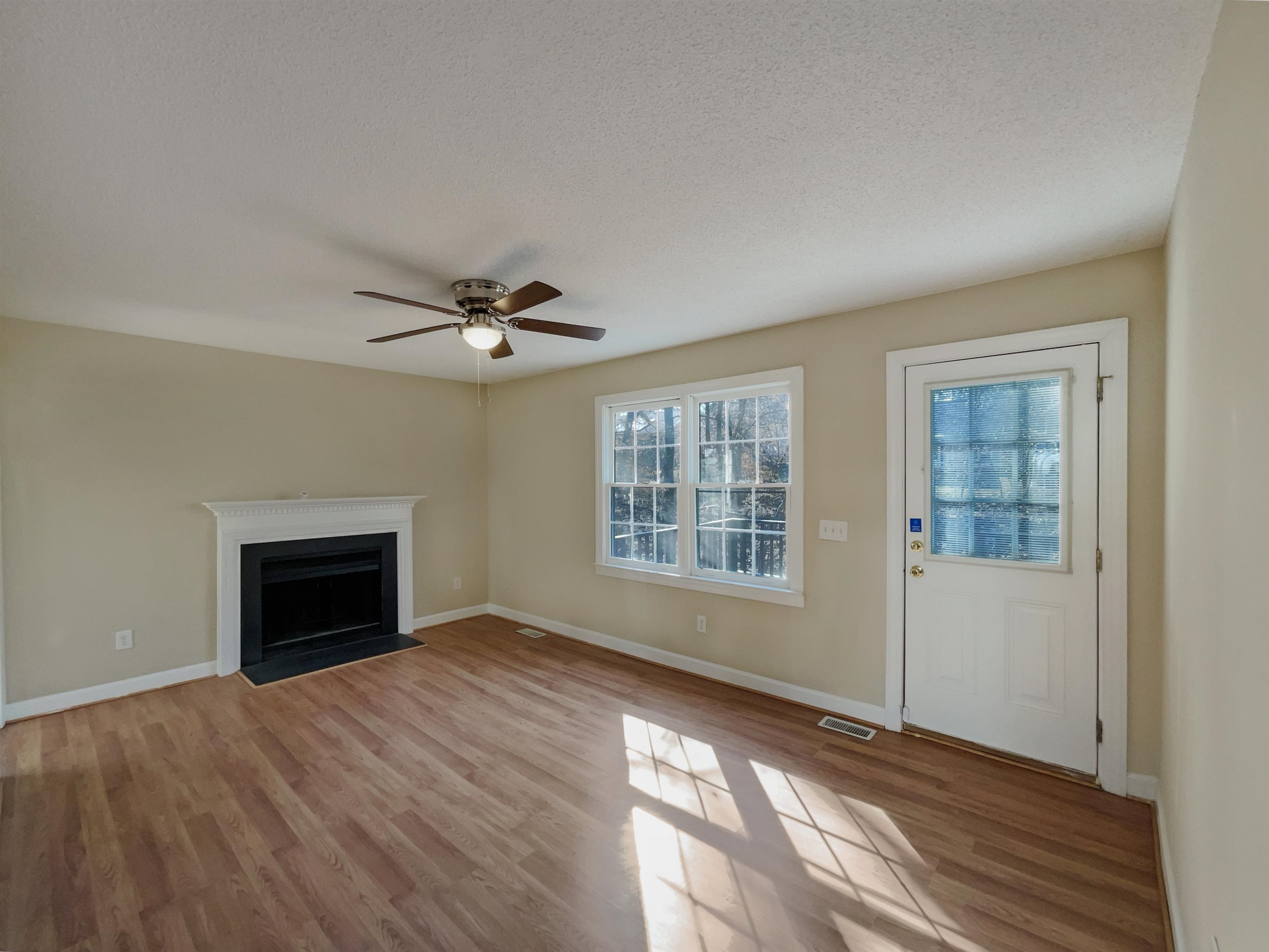 5604 Sherrif Place West Raleigh, NC 27610 - Photo 3 of 23 Photo 3