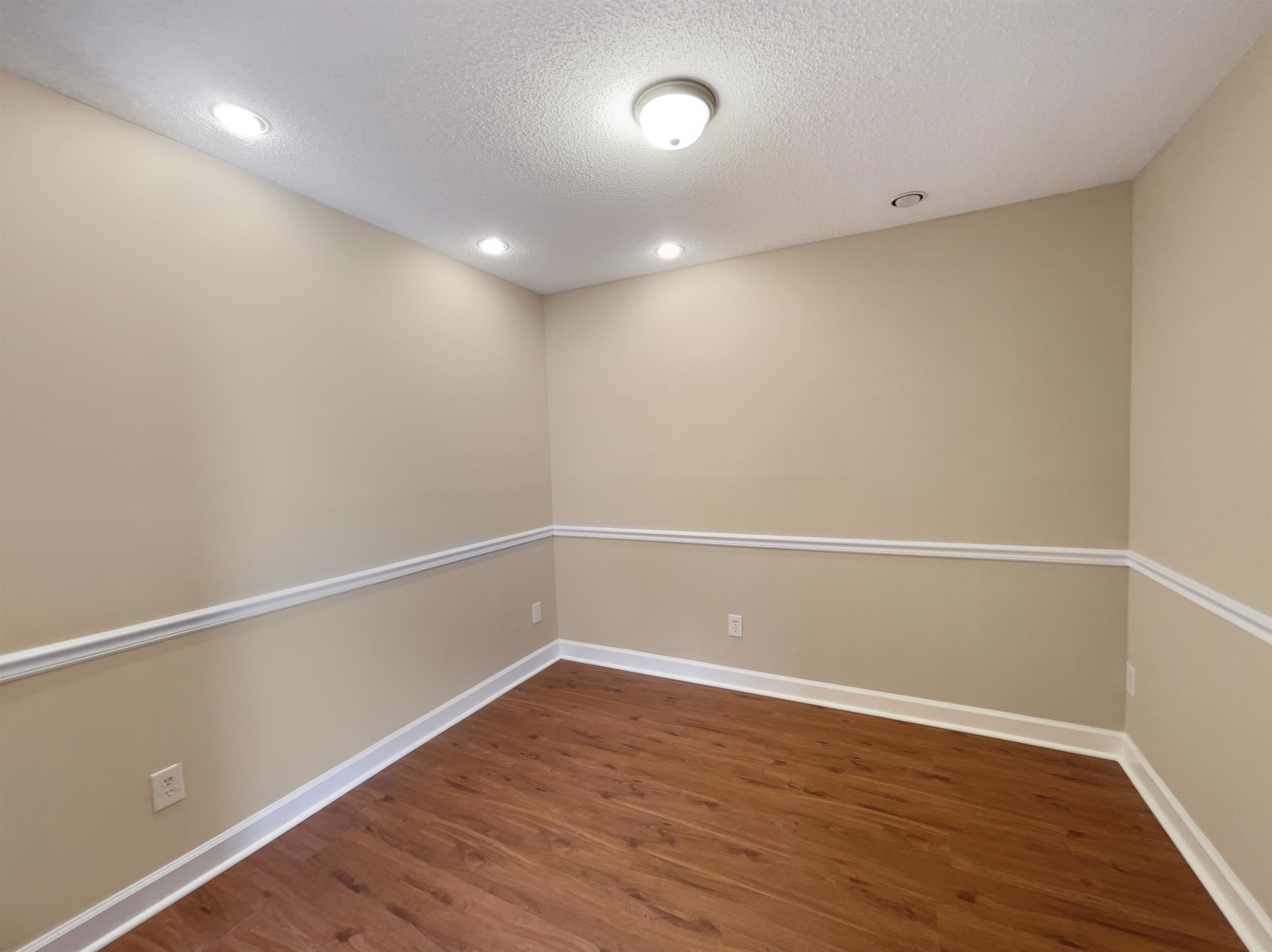 5604 Sherrif Place West Raleigh, NC 27610 - Photo 5 of 23 Photo 5