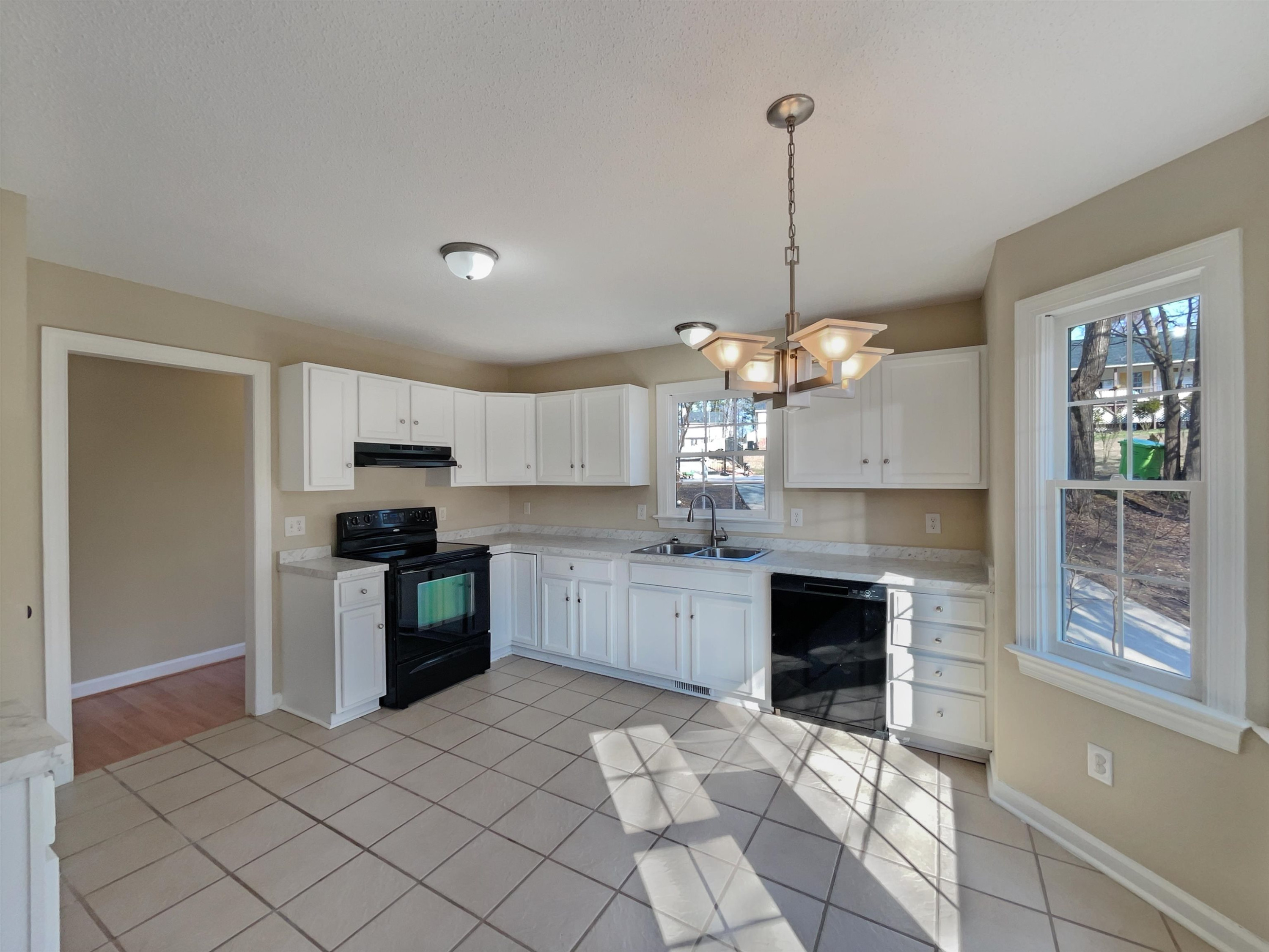5604 Sherrif Place West Raleigh, NC 27610 - Photo 7 of 23 Photo 7