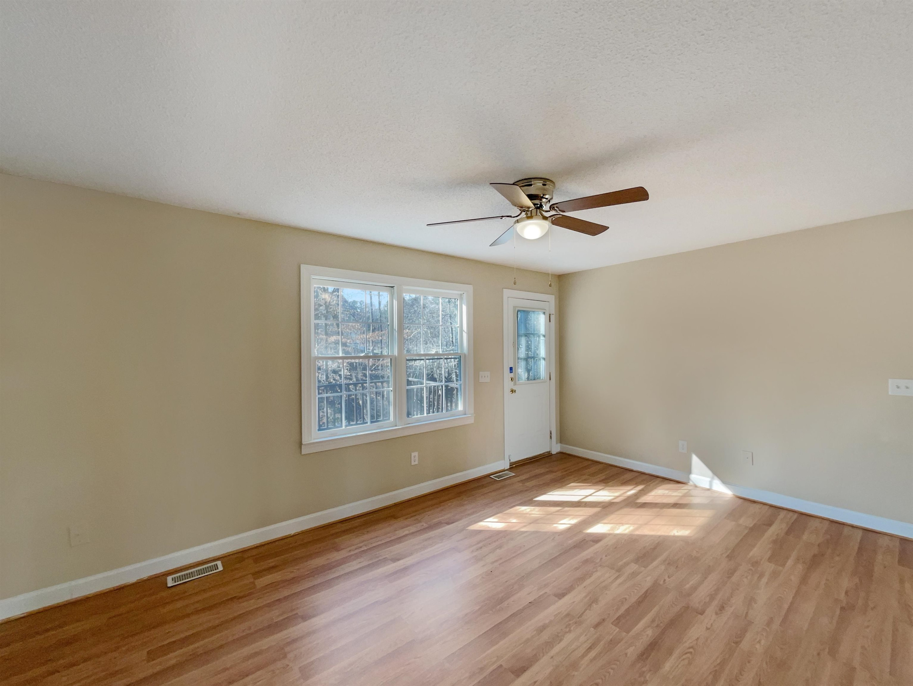 5604 Sherrif Place West Raleigh, NC 27610 - Photo 9 of 23 Photo 9