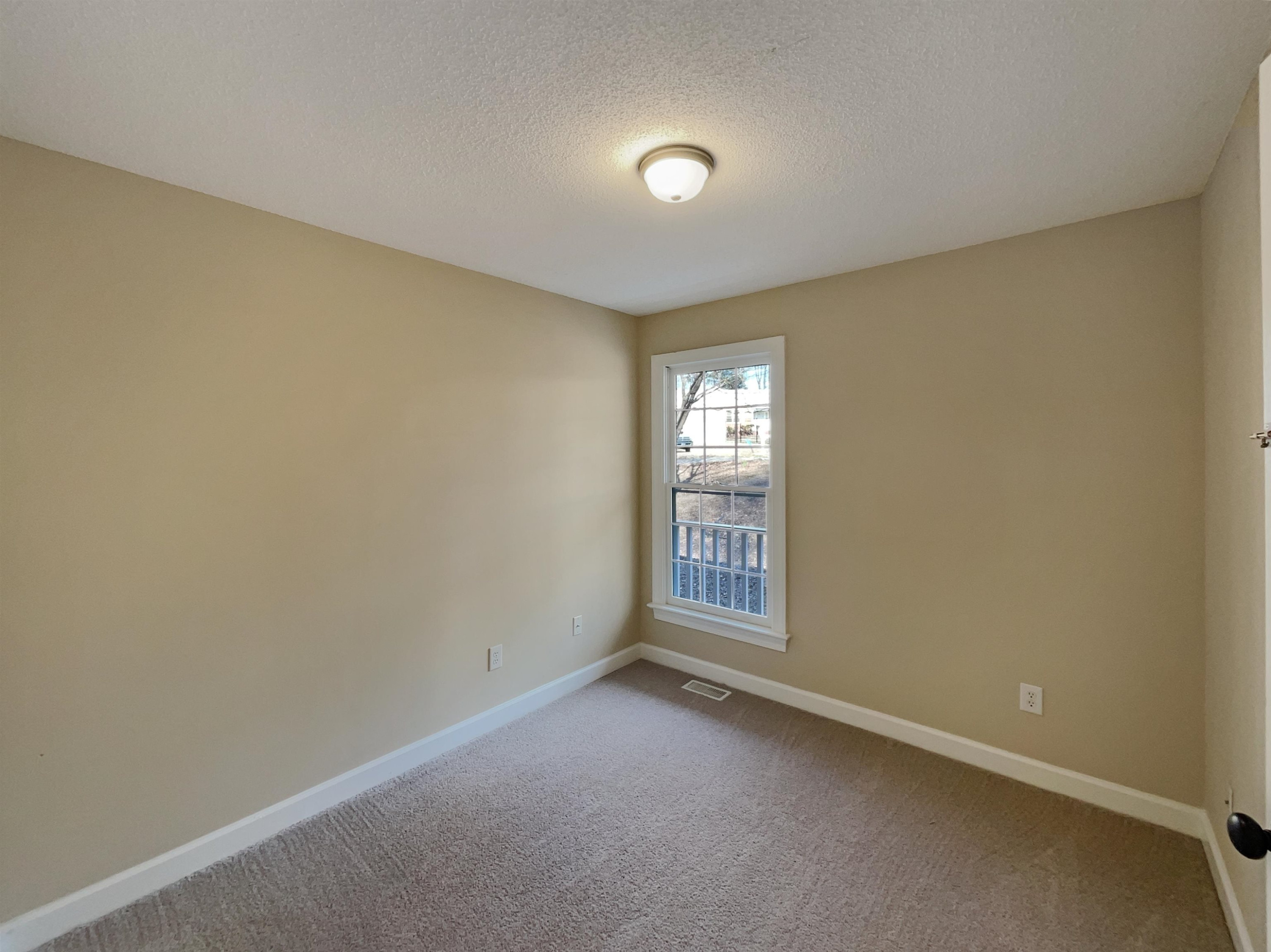 5604 Sherrif Place West Raleigh, NC 27610 - Photo 10 of 23 Photo 10