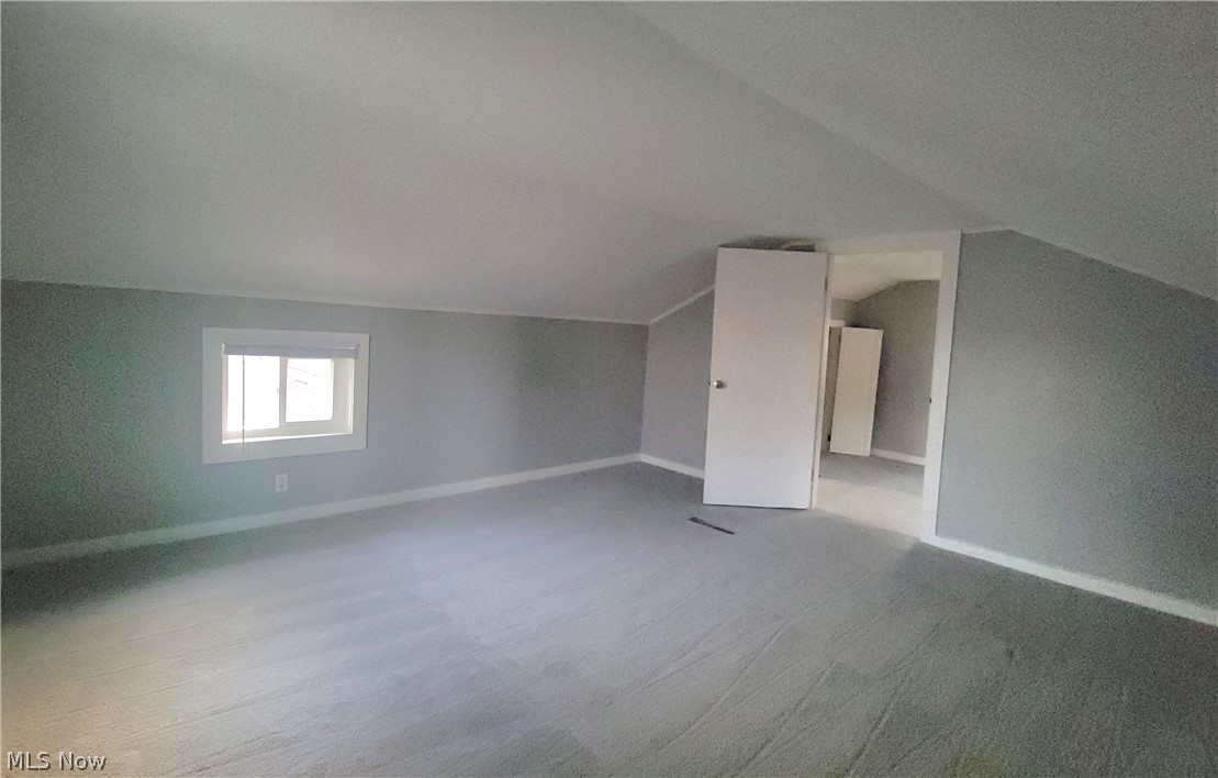 937 Main Street Huron, OH 44839 - Photo 22 of 34