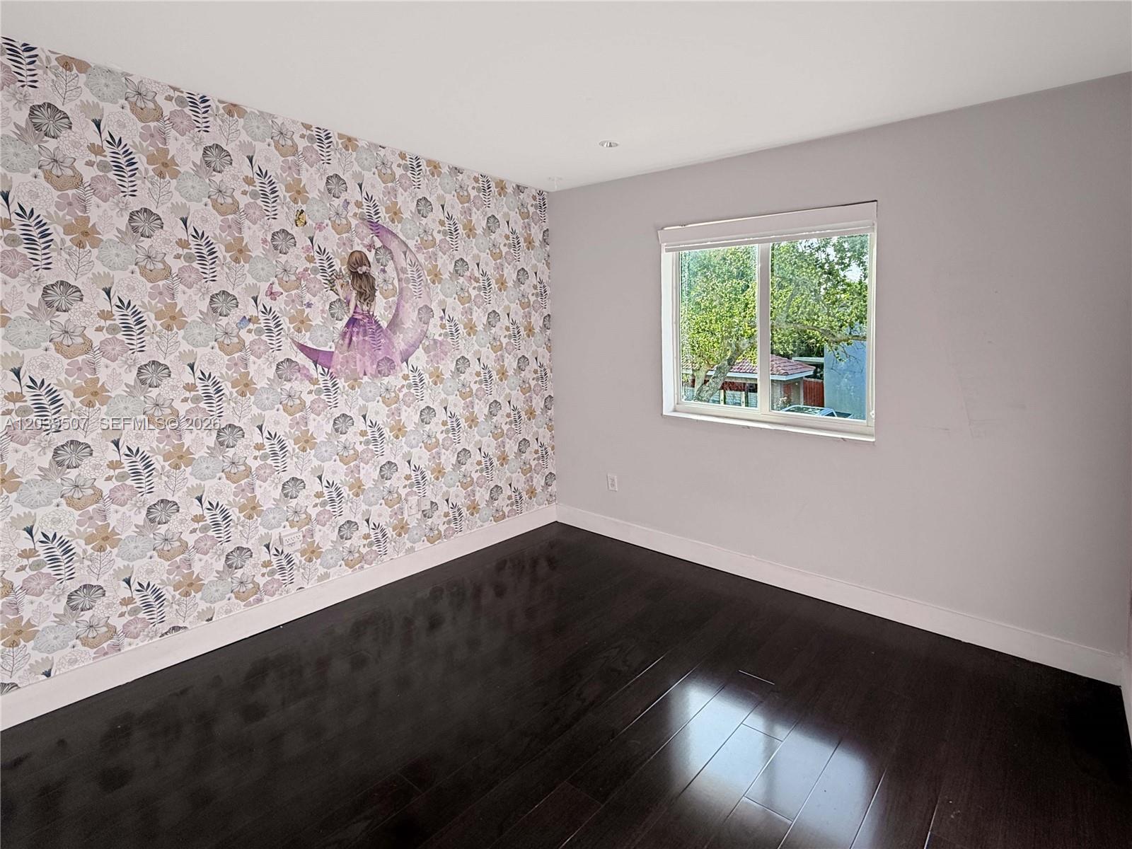 16330 Southwest 102nd Street Miami, FL 33196 - Photo 17 of 26