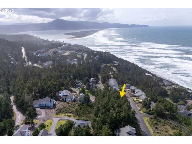 $250,000 | Ridgewood Road, Unit 301, Tillamook, OR 97141