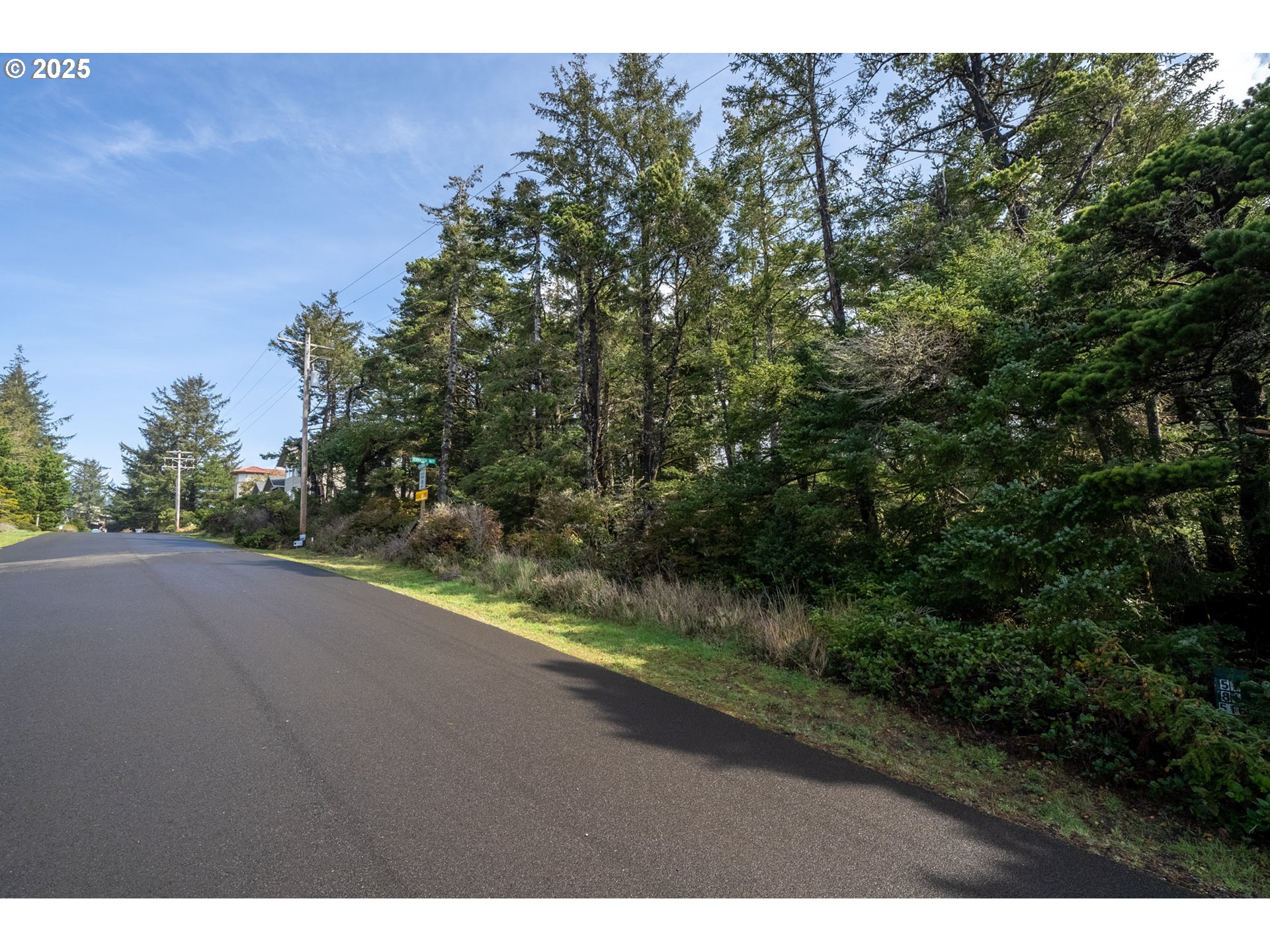 Ridgewood Road, Unit 301 Tillamook, OR 97141 - Photo 11 of 11