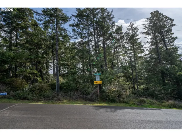 $250,000 | Ridgewood Road, Unit 301, Tillamook, OR 97141