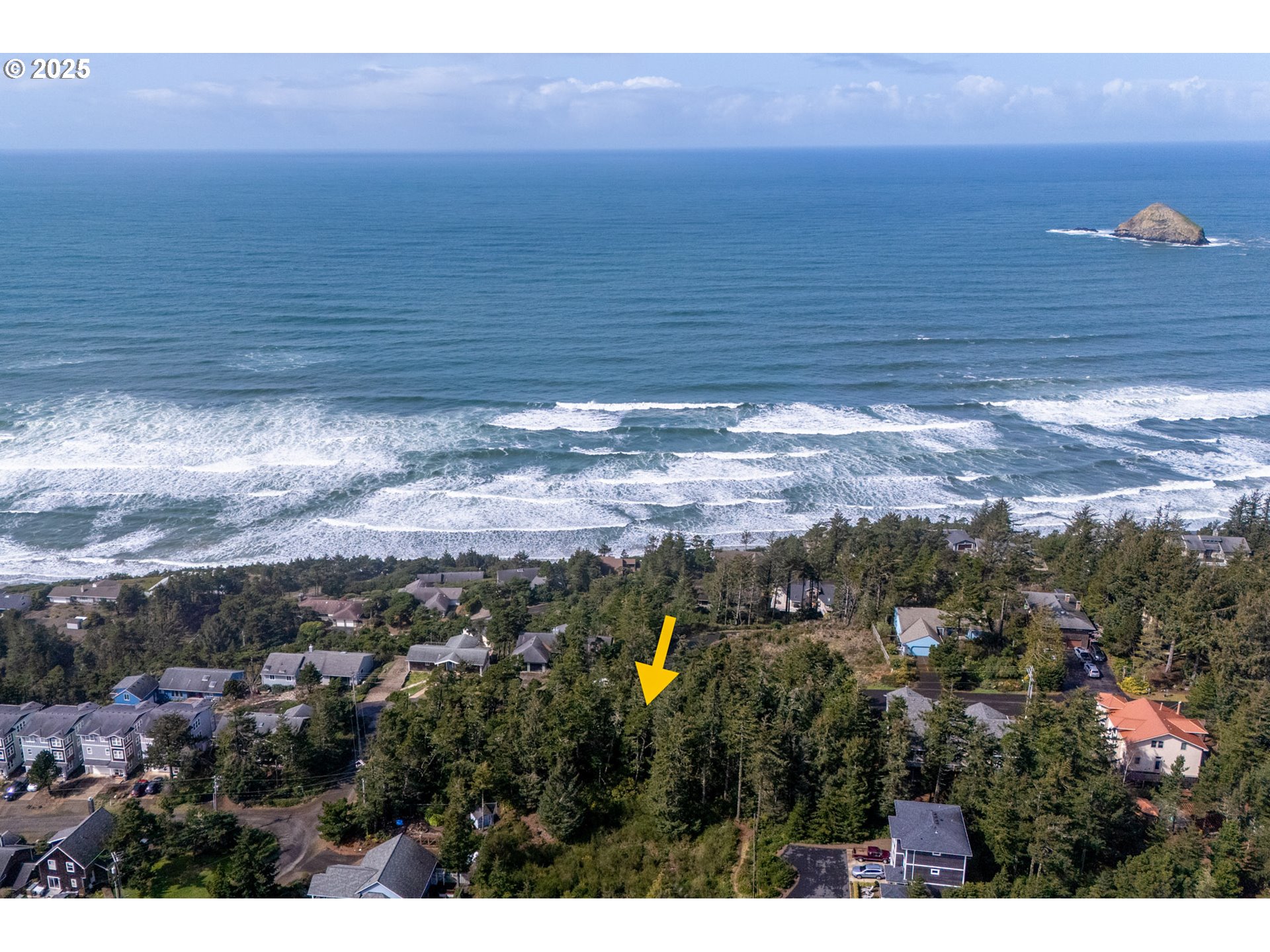 Ridgewood Road, Unit 301 Tillamook, OR 97141 - Photo 6 of 11