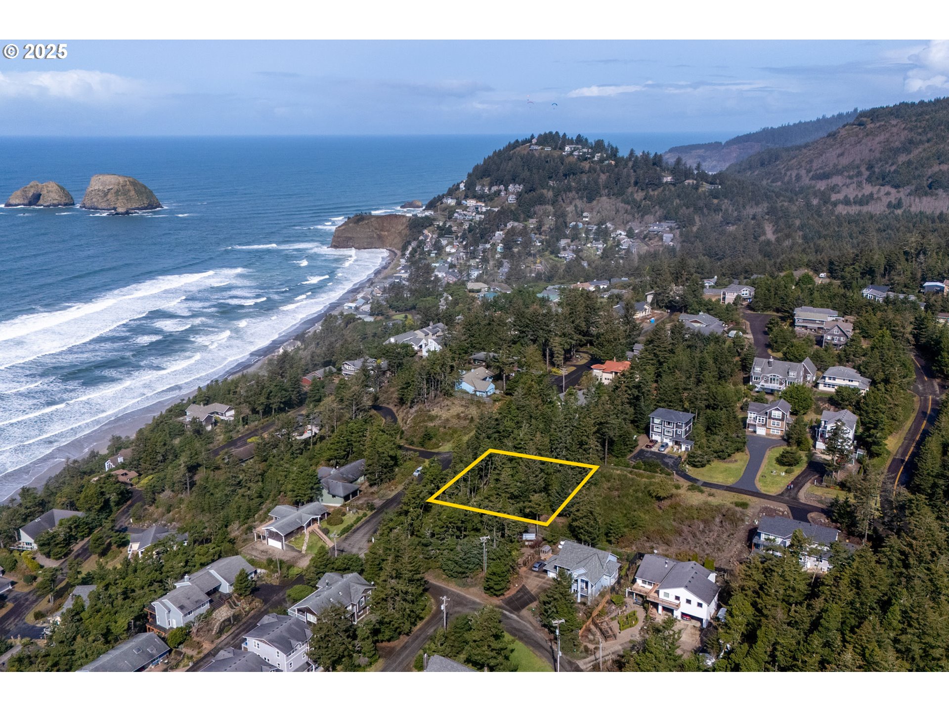 Ridgewood Road, Unit 301 Tillamook, OR 97141 - Photo 8 of 11