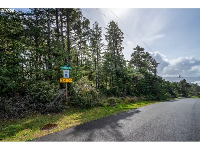 $250,000 | Ridgewood Road, Unit 301, Tillamook, OR 97141