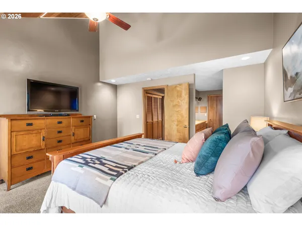 $869,000 | 57308 Red Fir Lane, Sunriver, OR 97707