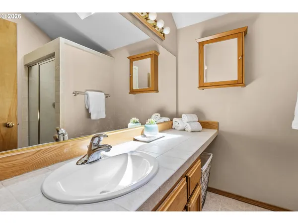 $869,000 | 57308 Red Fir Lane, Sunriver, OR 97707