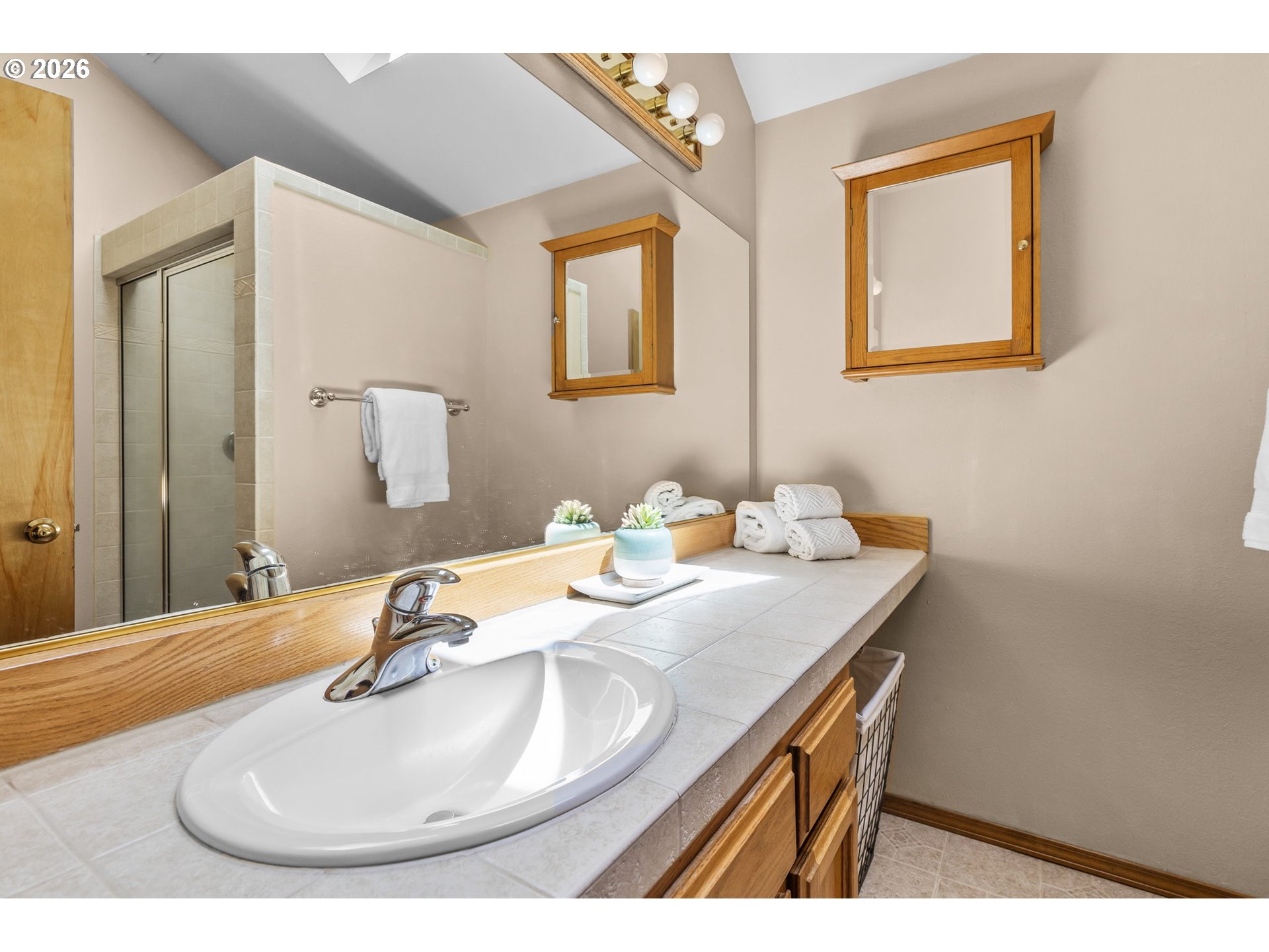 57308 Red Fir Lane Sunriver, OR 97707 - Photo 26 of 38