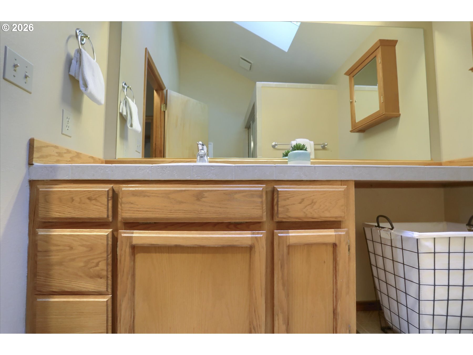 57308 Red Fir Lane Sunriver, OR 97707 - Photo 27 of 38