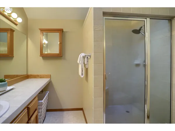 $869,000 | 57308 Red Fir Lane, Sunriver, OR 97707
