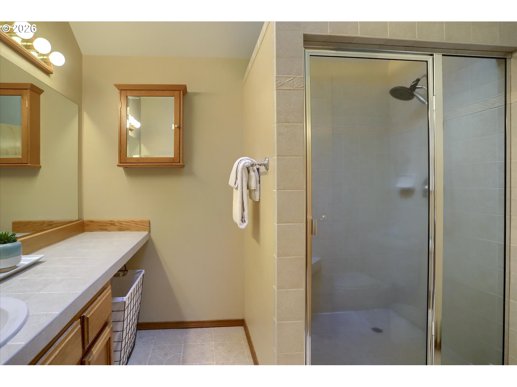 57308 Red Fir Lane Sunriver, OR 97707 - Photo 28 of 38