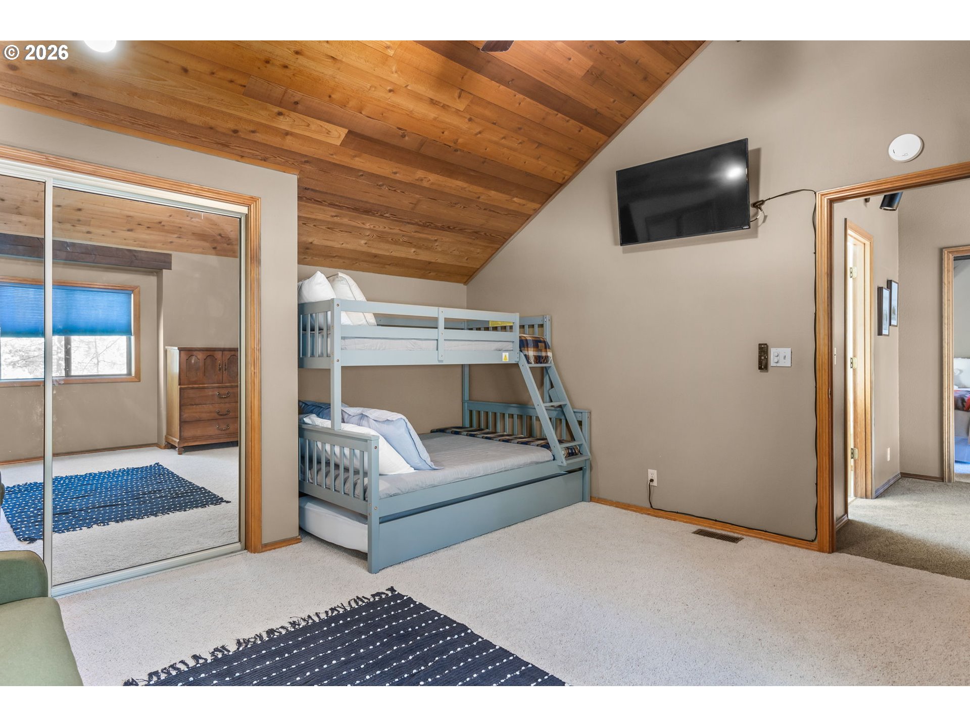 57308 Red Fir Lane Sunriver, OR 97707 - Photo 29 of 38