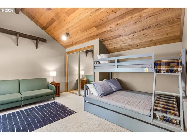 $869,000 | 57308 Red Fir Lane, Sunriver, OR 97707