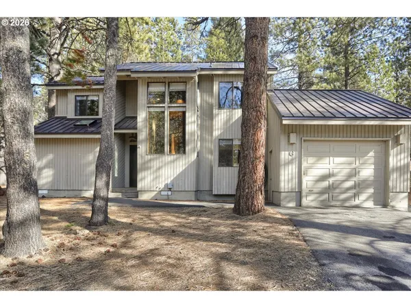 $869,000 | 57308 Red Fir Lane, Sunriver, OR 97707
