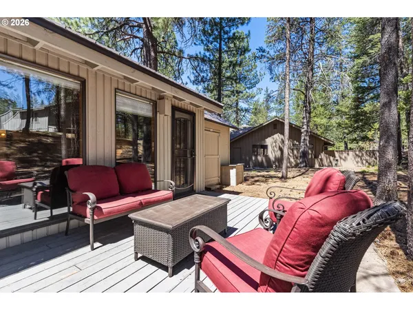 $869,000 | 57308 Red Fir Lane, Sunriver, OR 97707
