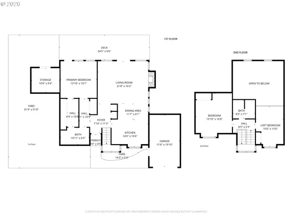 $869,000 | 57308 Red Fir Lane, Sunriver, OR 97707