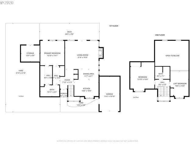 $869,000 | 57308 Red Fir Lane, Sunriver, OR 97707