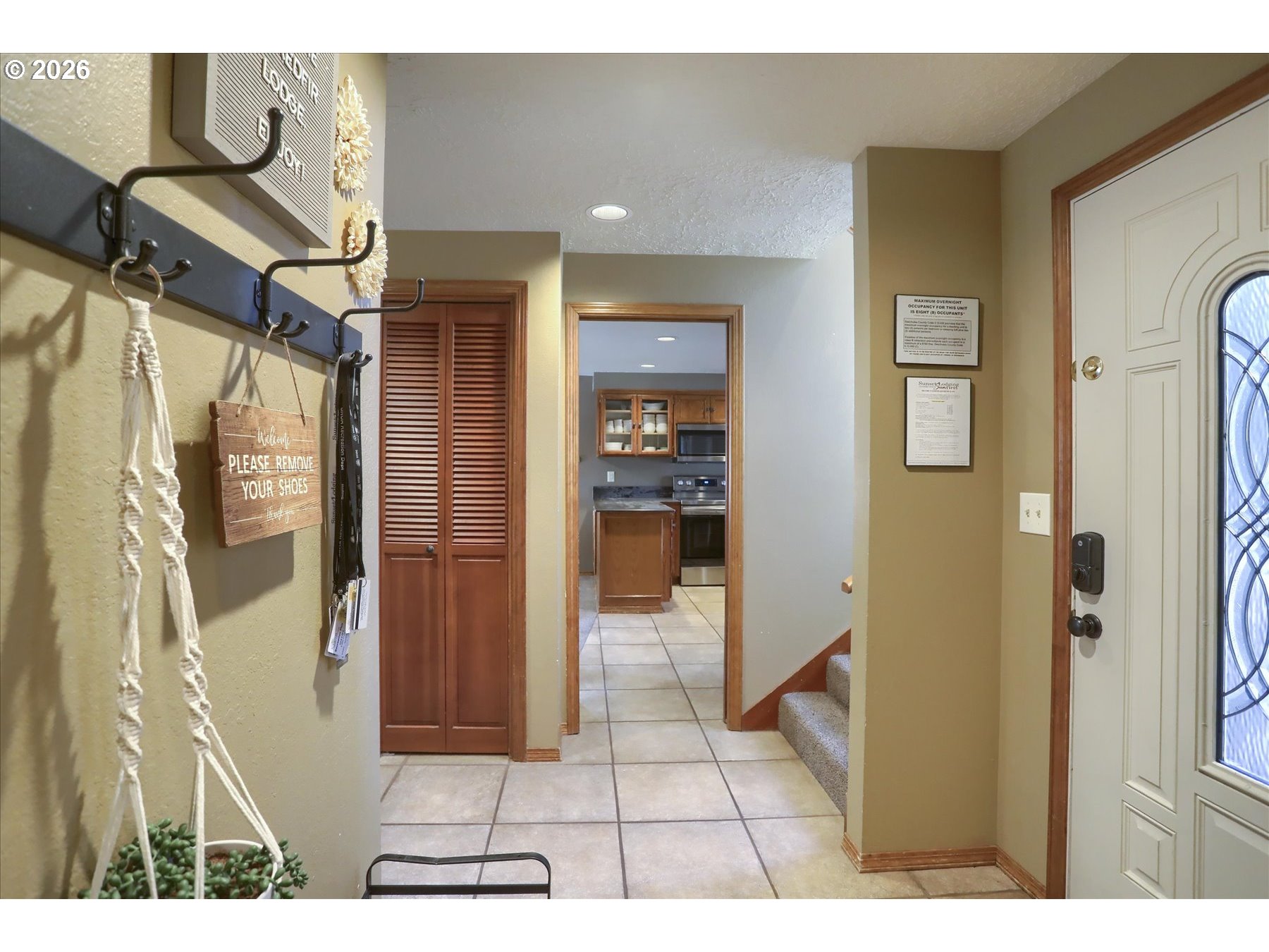 57308 Red Fir Lane Sunriver, OR 97707 - Photo 5 of 38