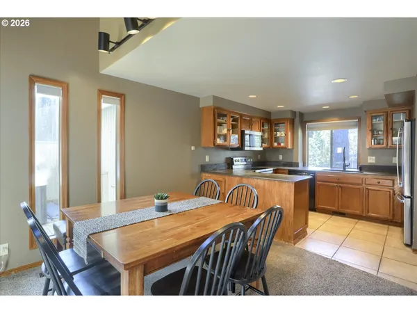 $869,000 | 57308 Red Fir Lane, Sunriver, OR 97707