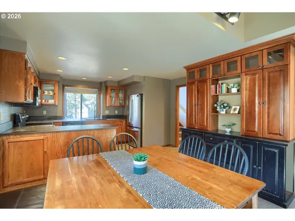 $869,000 | 57308 Red Fir Lane, Sunriver, OR 97707