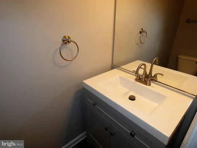 $2,300 | 5408 Veld Court, Fredericksburg, VA 22407