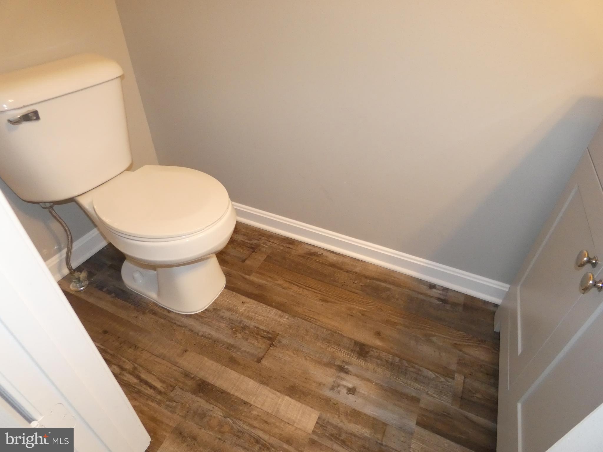 5408 Veld Court Fredericksburg, VA 22407 - Photo 13 of 35