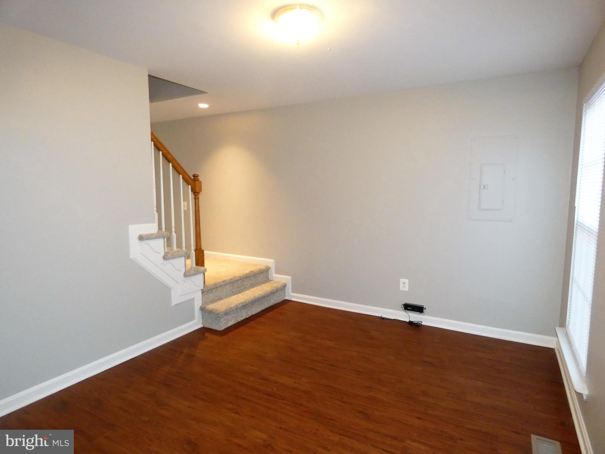 5408 Veld Court Fredericksburg, VA 22407 - Photo 14 of 35