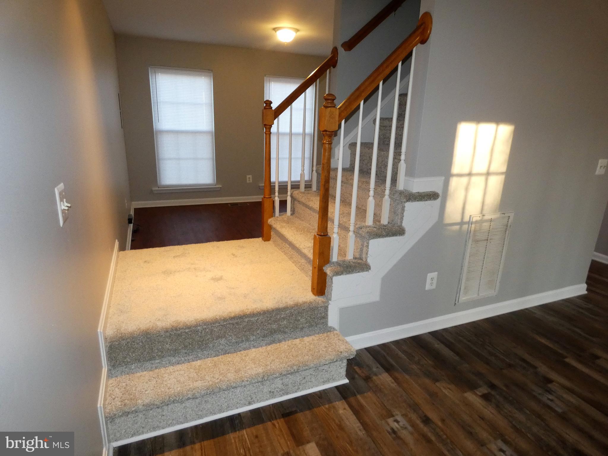 5408 Veld Court Fredericksburg, VA 22407 - Photo 15 of 35