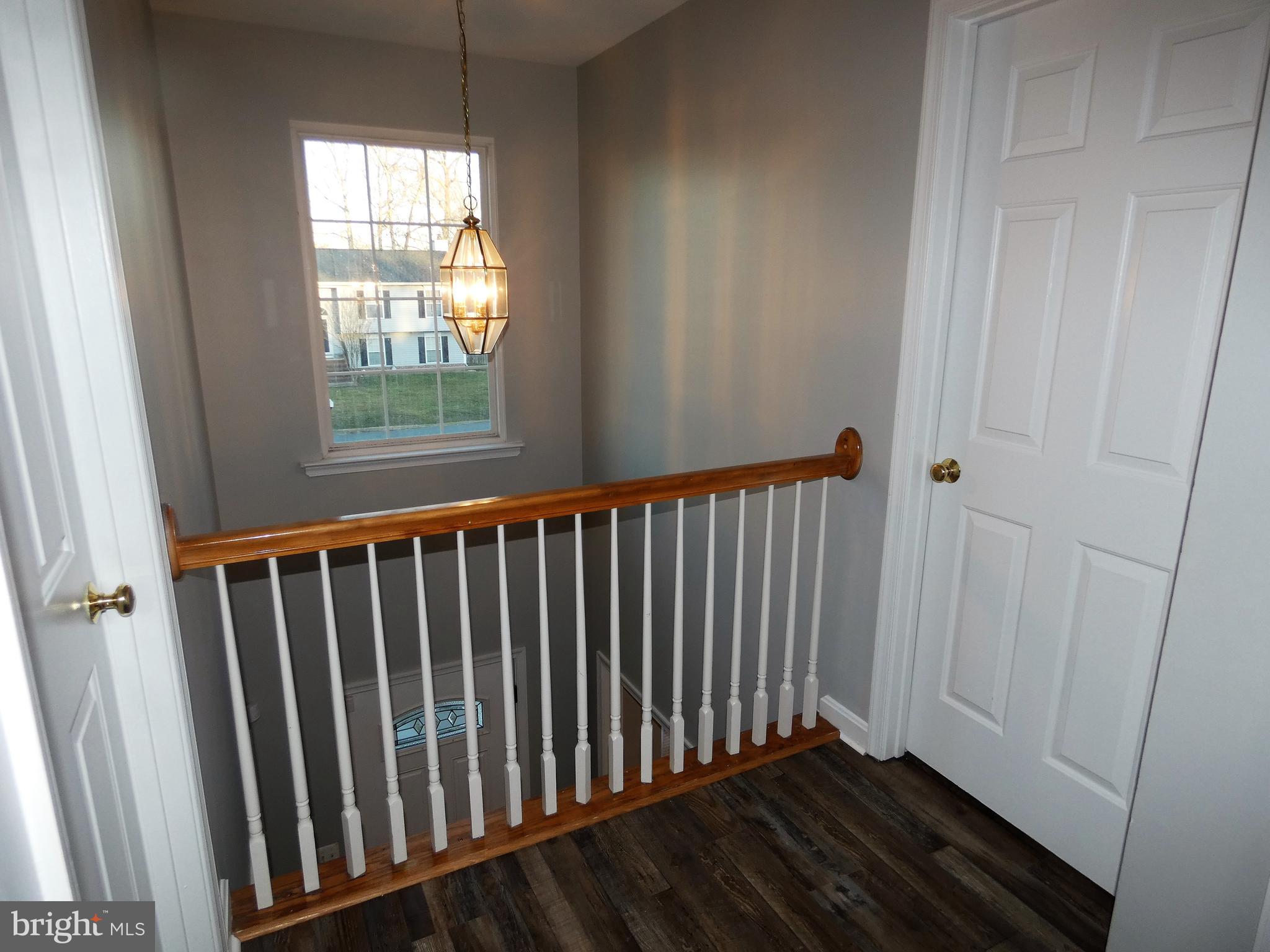 5408 Veld Court Fredericksburg, VA 22407 - Photo 16 of 35