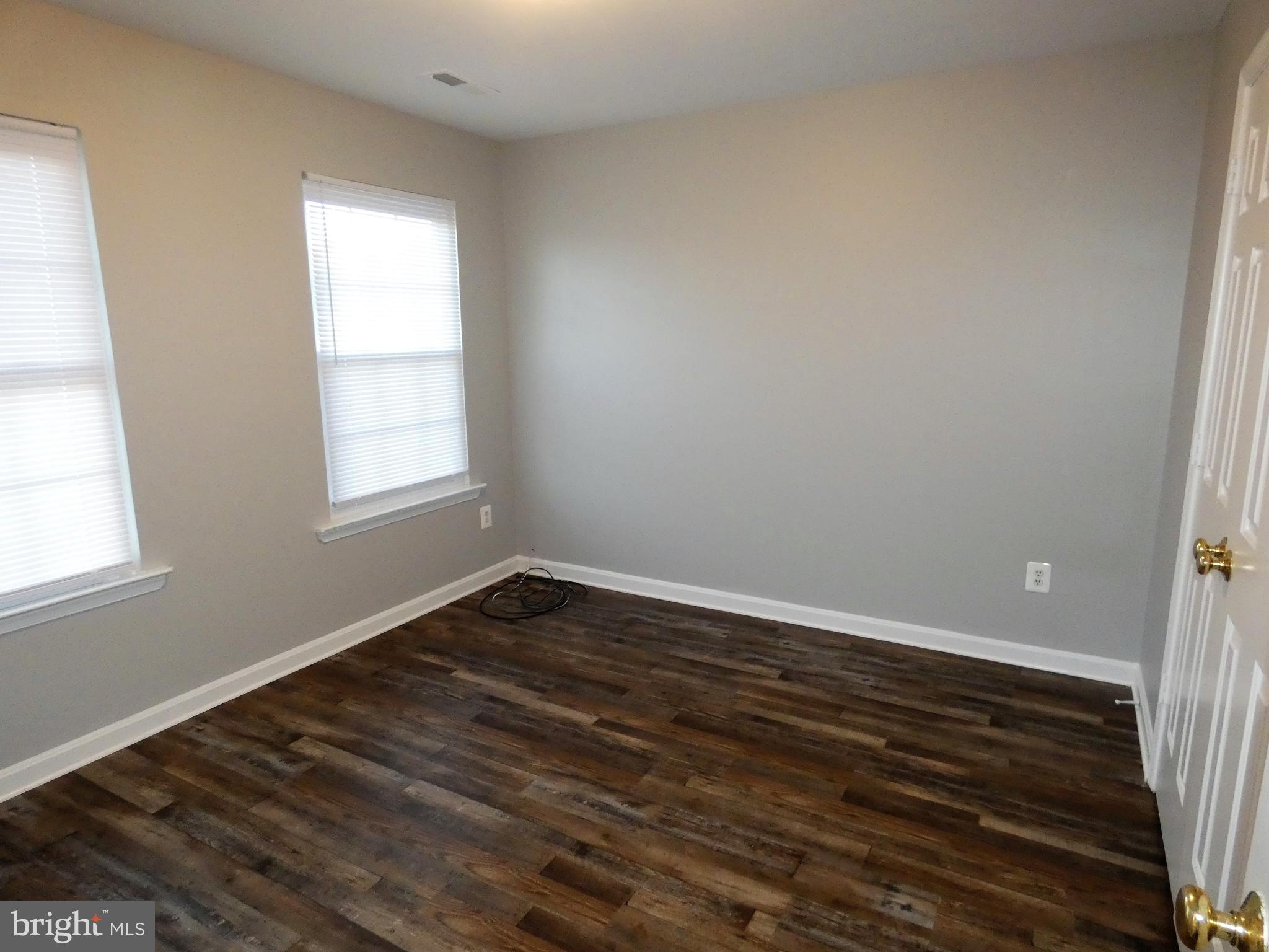 5408 Veld Court Fredericksburg, VA 22407 - Photo 17 of 35