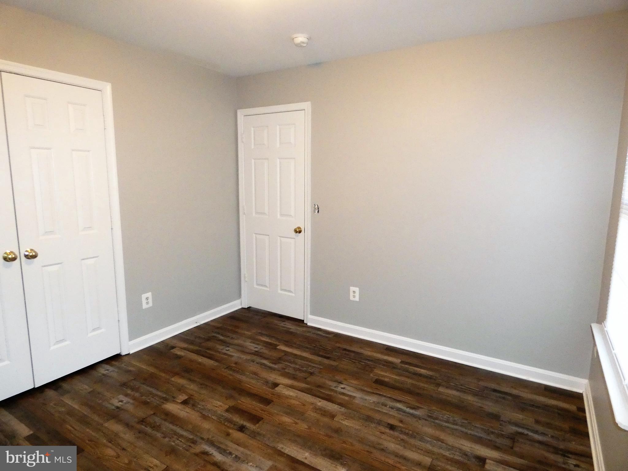 5408 Veld Court Fredericksburg, VA 22407 - Photo 18 of 35