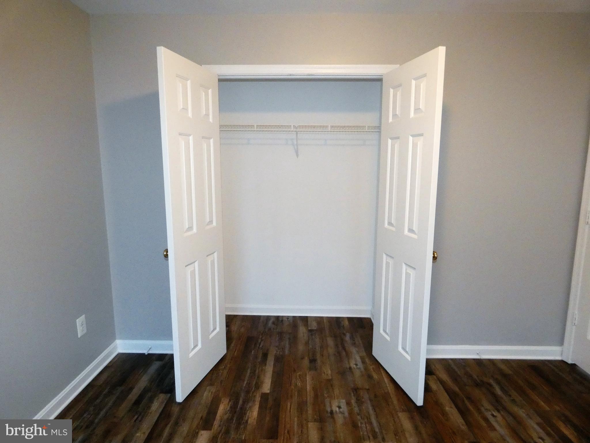 5408 Veld Court Fredericksburg, VA 22407 - Photo 19 of 35