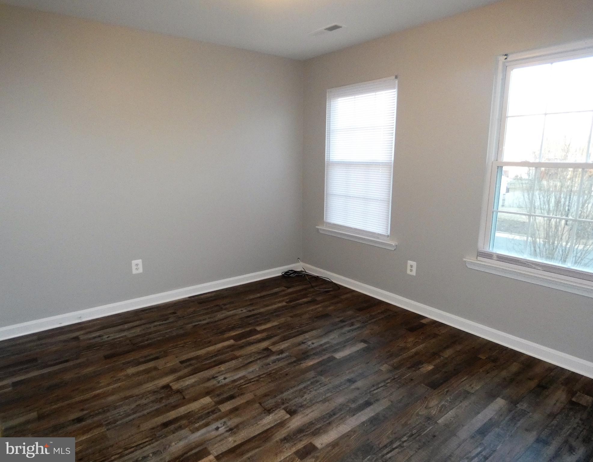 5408 Veld Court Fredericksburg, VA 22407 - Photo 20 of 35