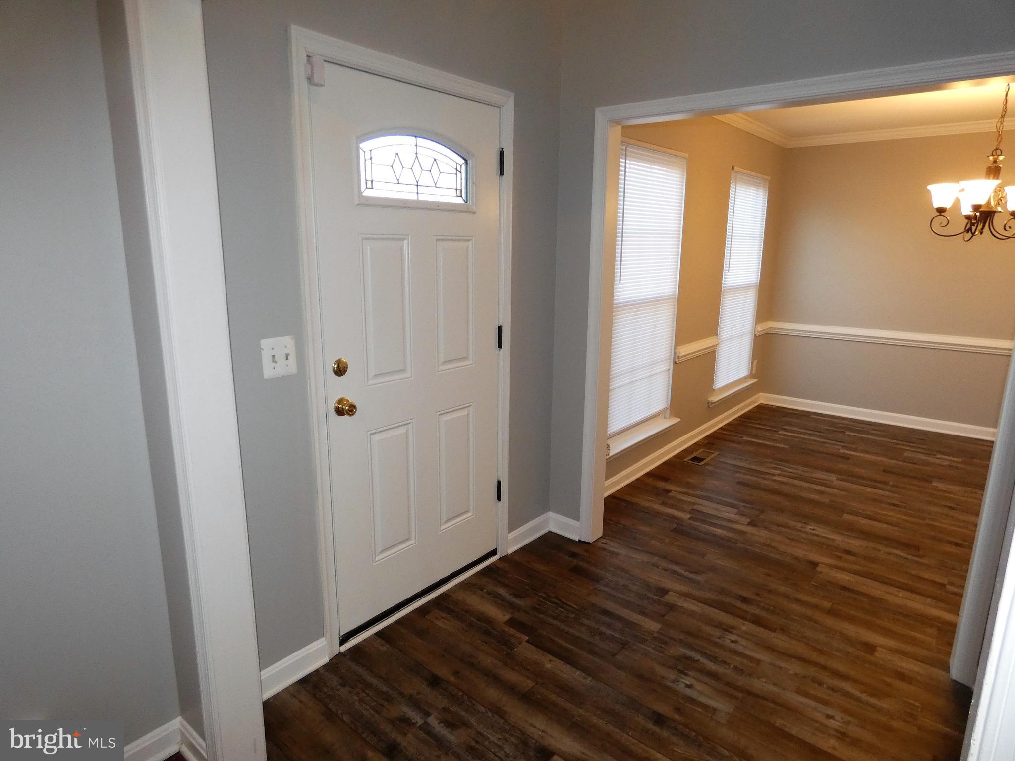 5408 Veld Court Fredericksburg, VA 22407 - Photo 2 of 35