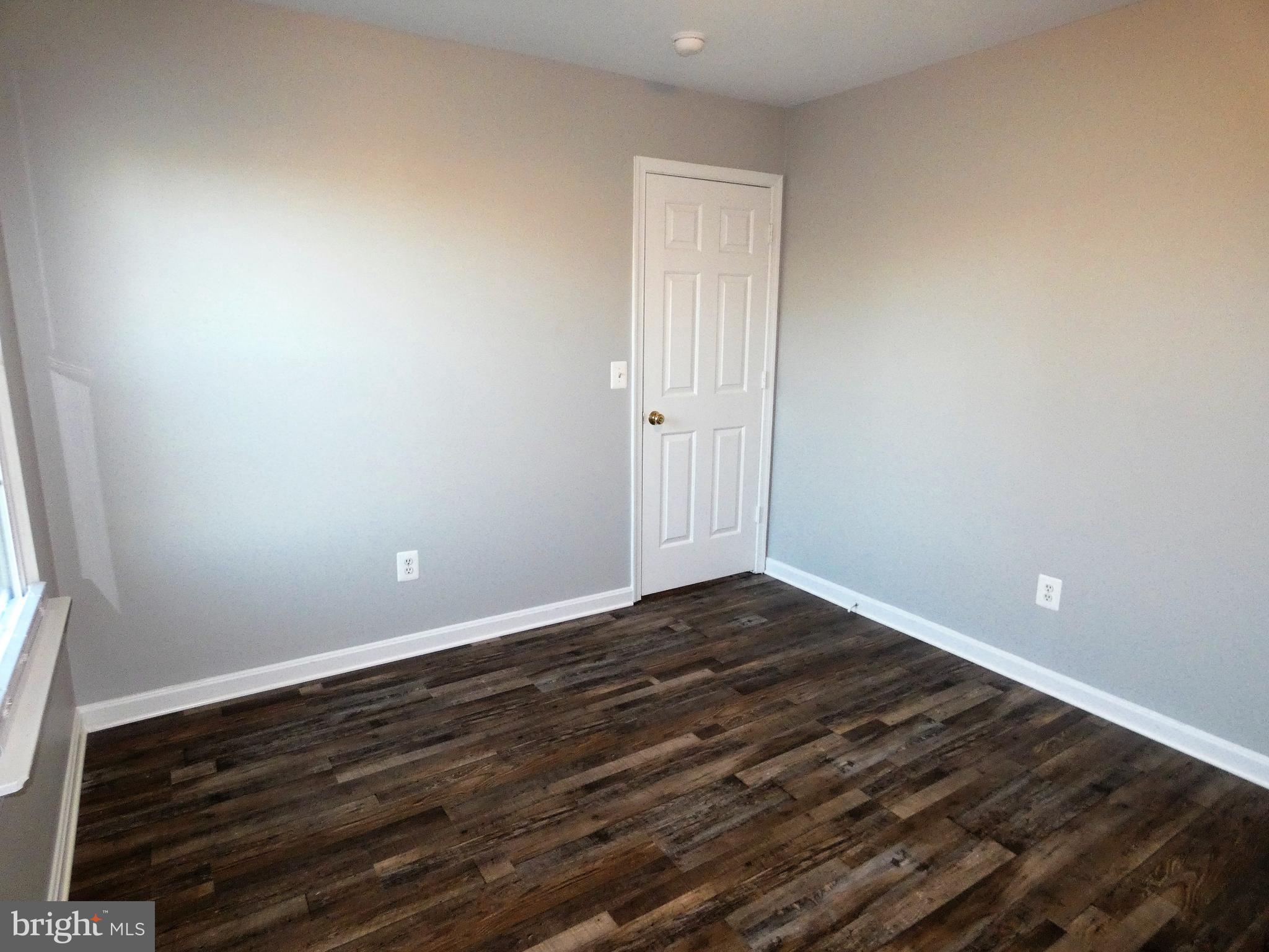 5408 Veld Court Fredericksburg, VA 22407 - Photo 21 of 35