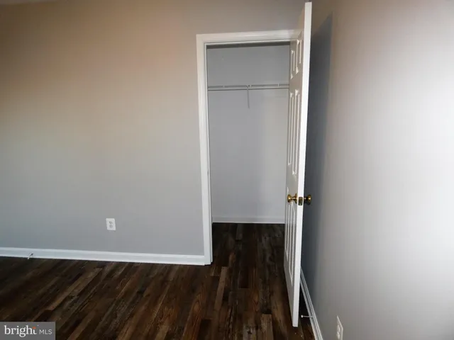 $2,300 | 5408 Veld Court, Fredericksburg, VA 22407