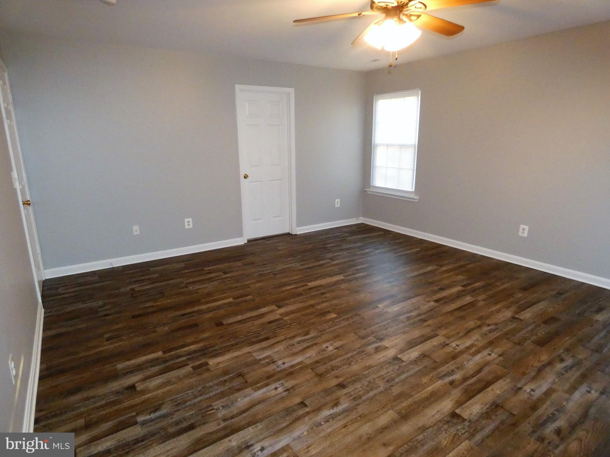 5408 Veld Court Fredericksburg, VA 22407 - Photo 24 of 35