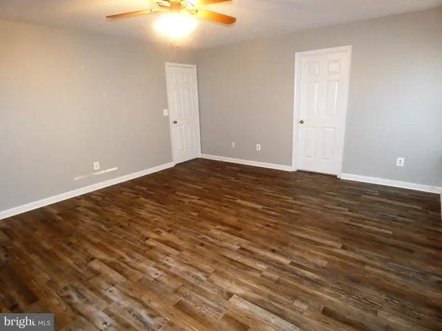 $2,300 | 5408 Veld Court, Fredericksburg, VA 22407