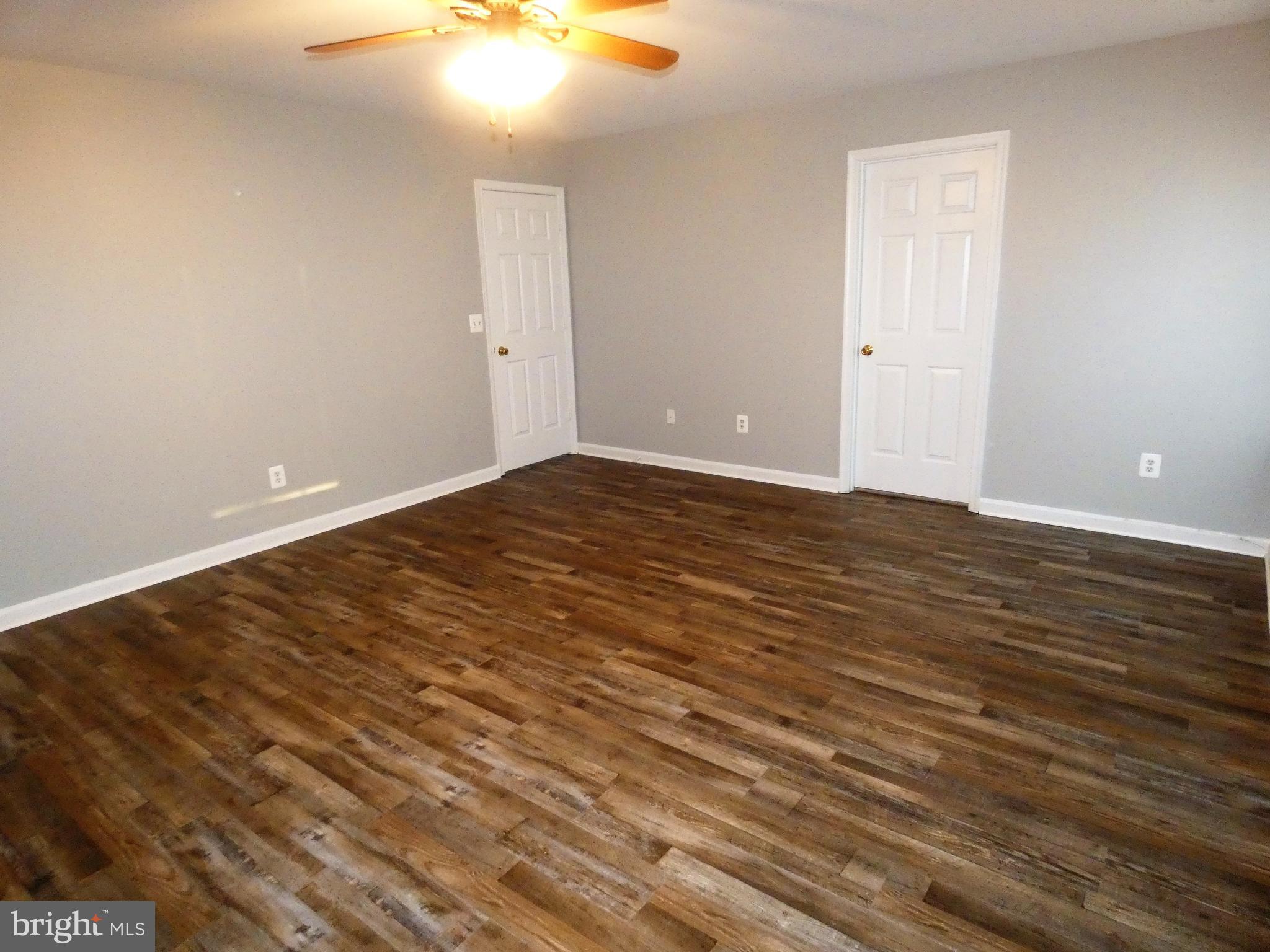 5408 Veld Court Fredericksburg, VA 22407 - Photo 25 of 35