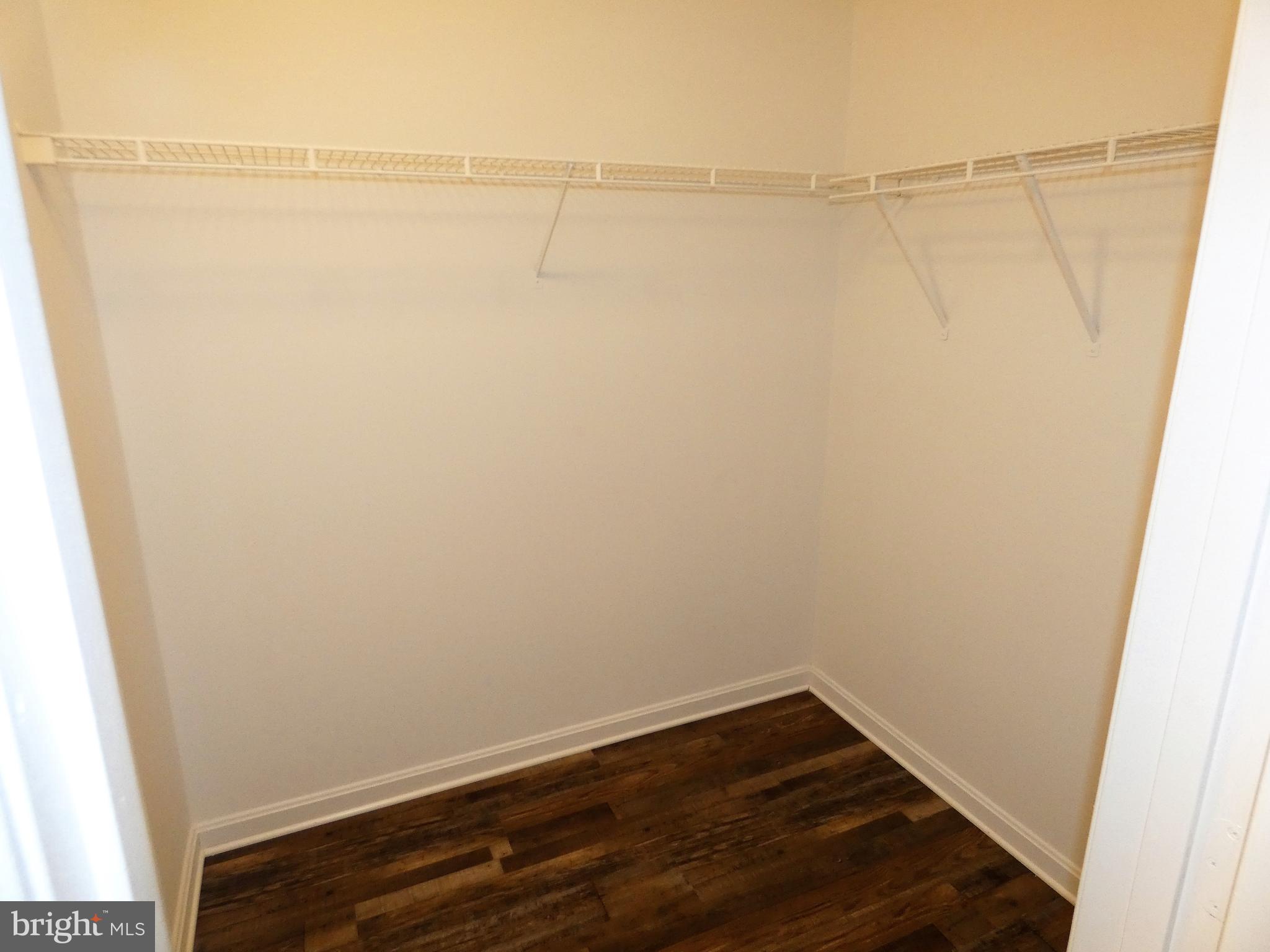 5408 Veld Court Fredericksburg, VA 22407 - Photo 26 of 35