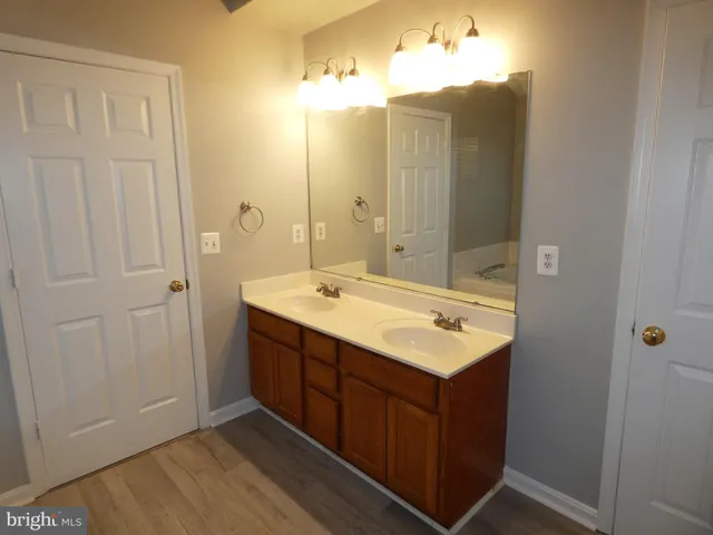 $2,300 | 5408 Veld Court, Fredericksburg, VA 22407