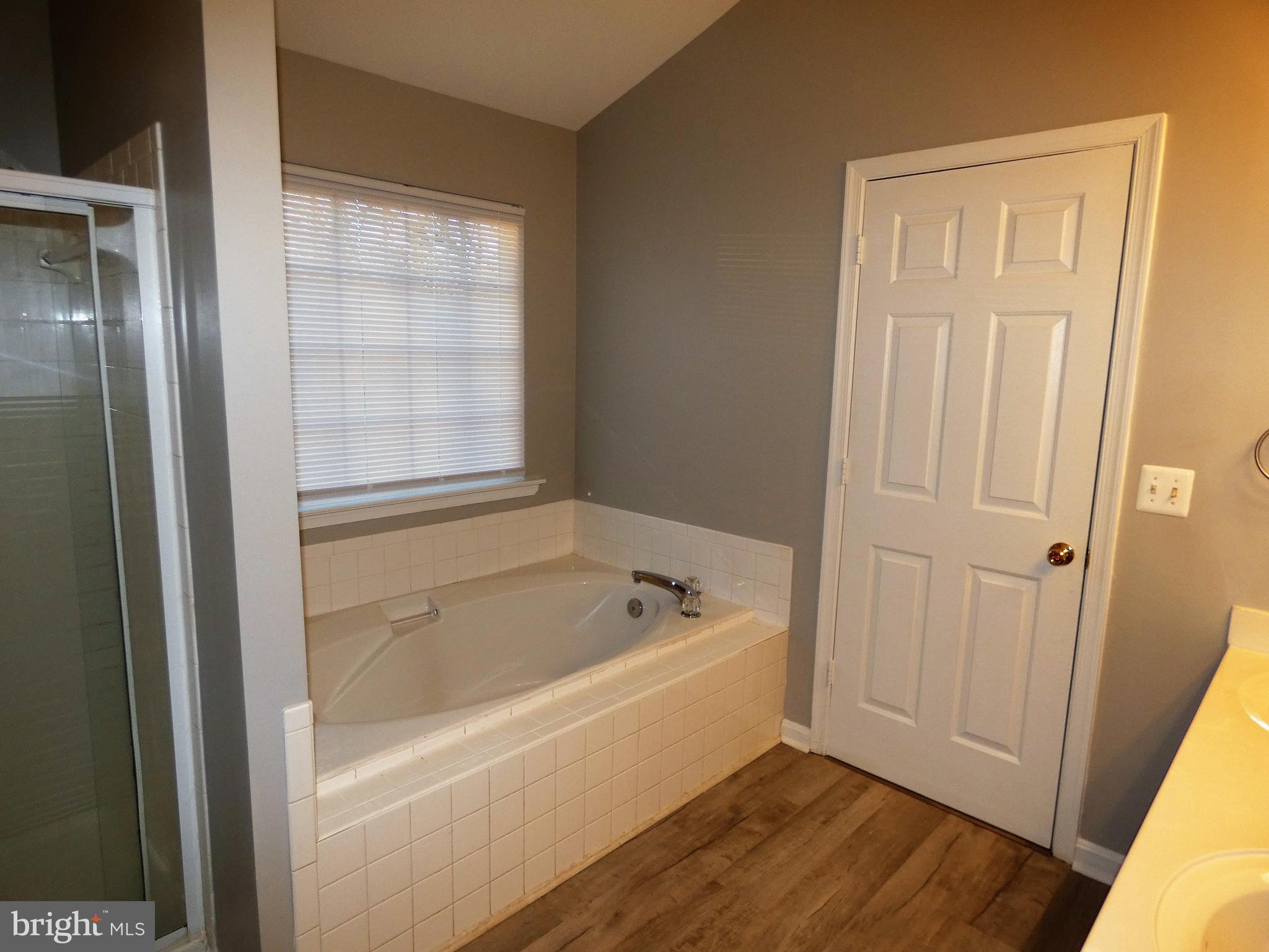 5408 Veld Court Fredericksburg, VA 22407 - Photo 28 of 35