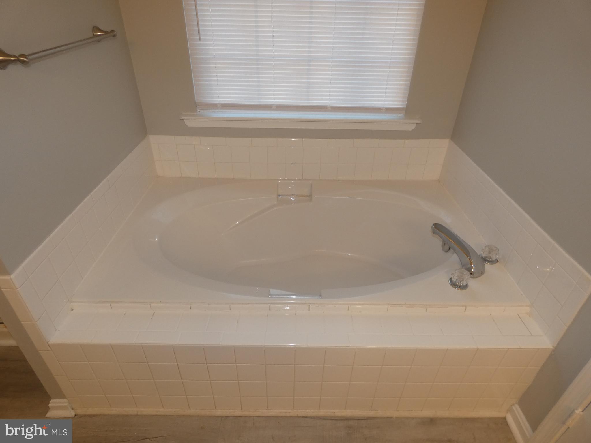 5408 Veld Court Fredericksburg, VA 22407 - Photo 29 of 35