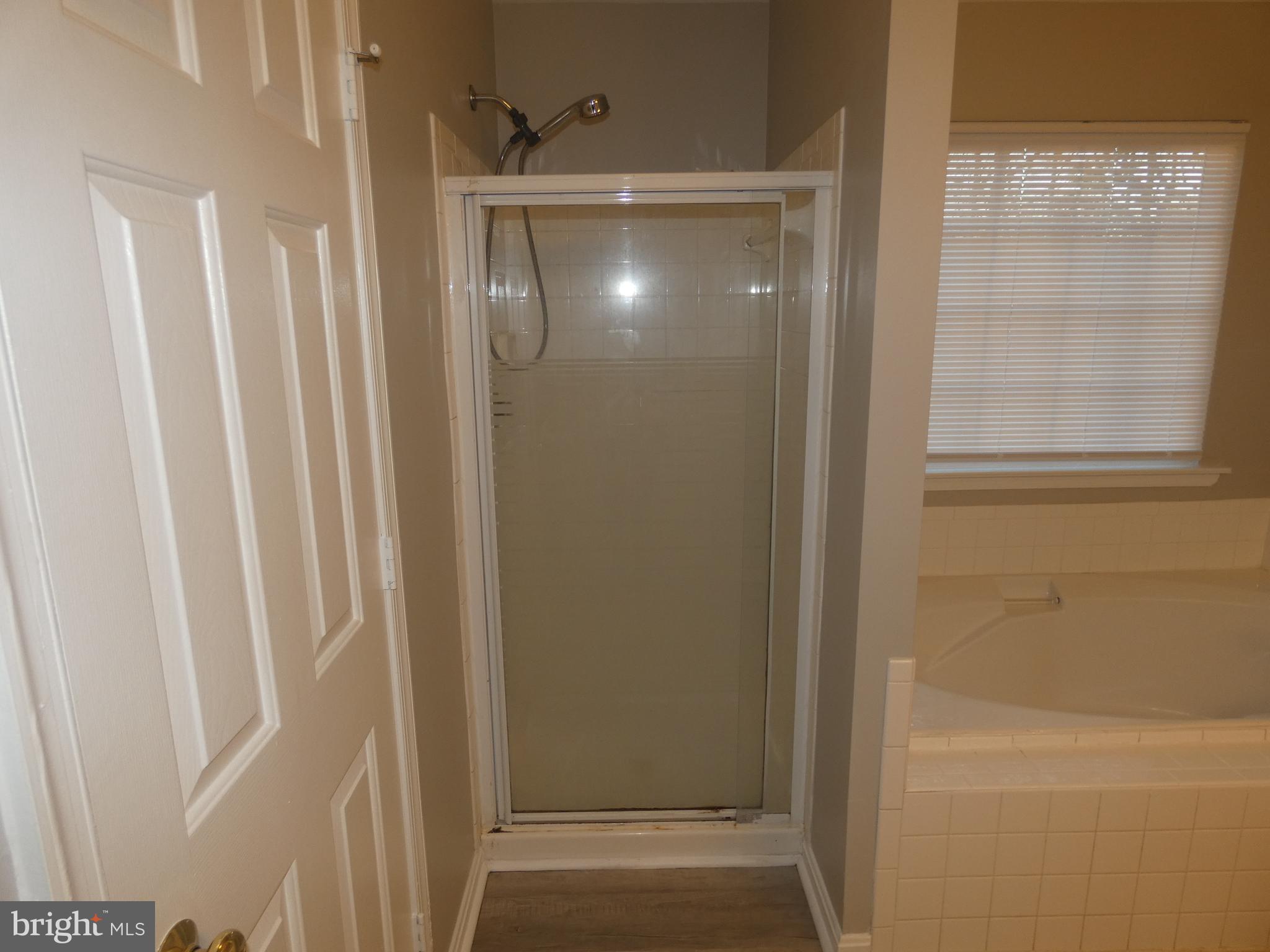 5408 Veld Court Fredericksburg, VA 22407 - Photo 30 of 35