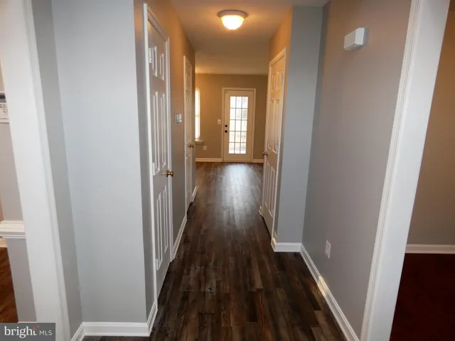 $2,300 | 5408 Veld Court, Fredericksburg, VA 22407