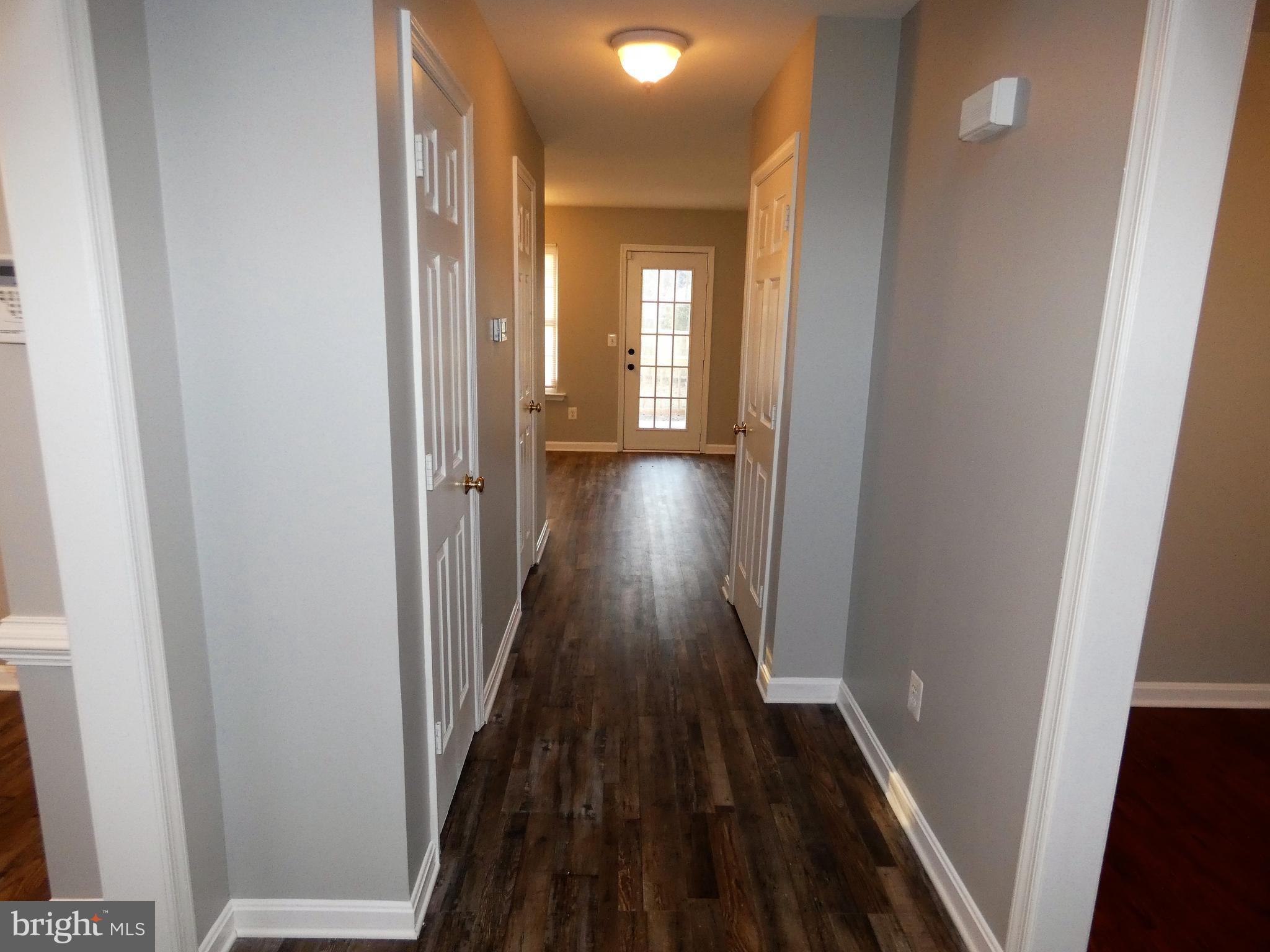 5408 Veld Court Fredericksburg, VA 22407 - Photo 3 of 35